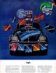 VW 1964 0.jpg